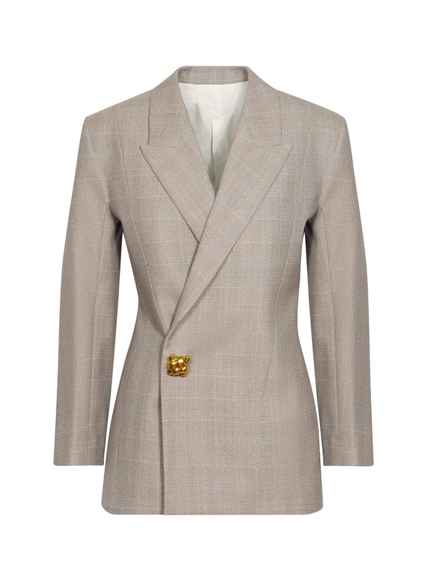 KAPUT  BOTTEGA VENETA